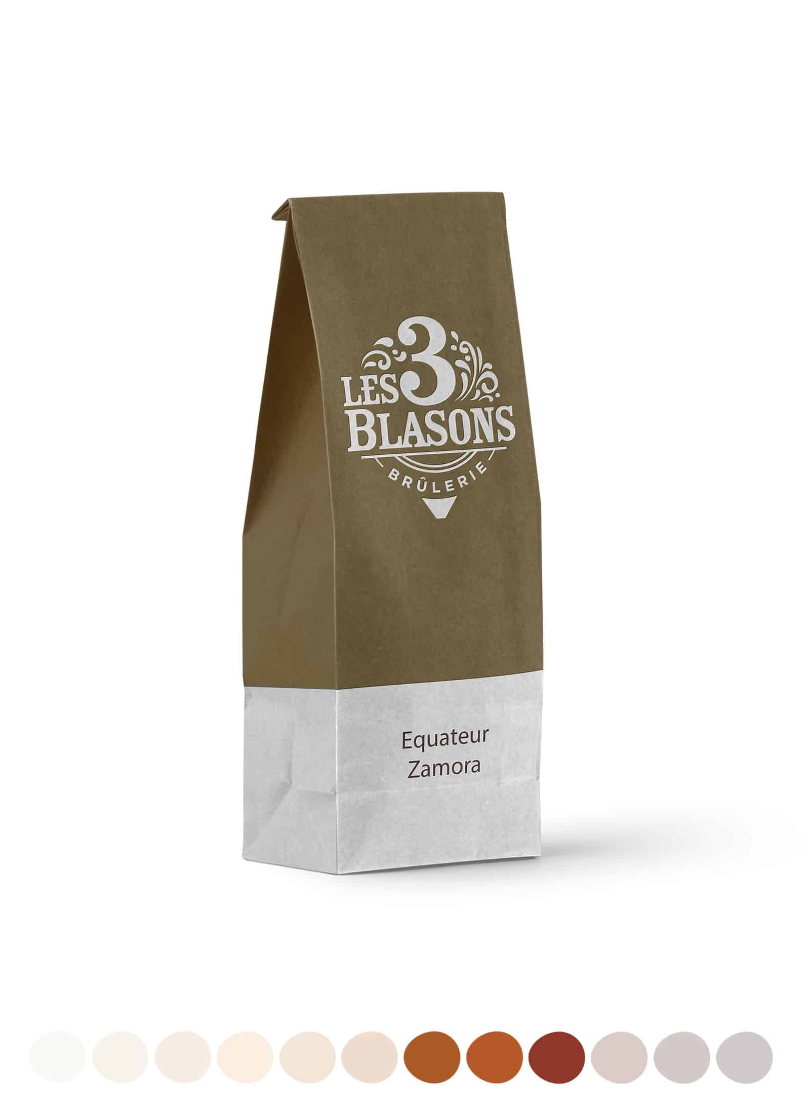 Mockup By Eymockup