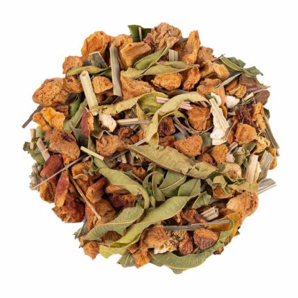 Infusion douceur