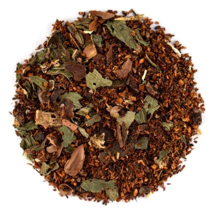 Rooibos Cocktail BIO