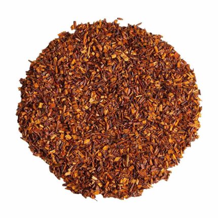 Rooibos naturel