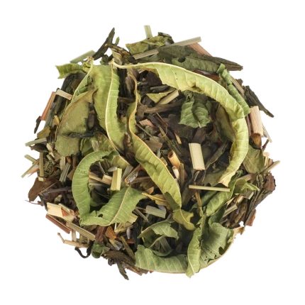 Thé Saveur provençale