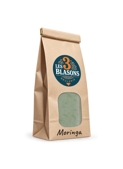 Moringa