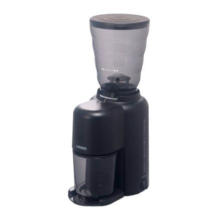 Moulin à café électrique V60 Compact – Hario