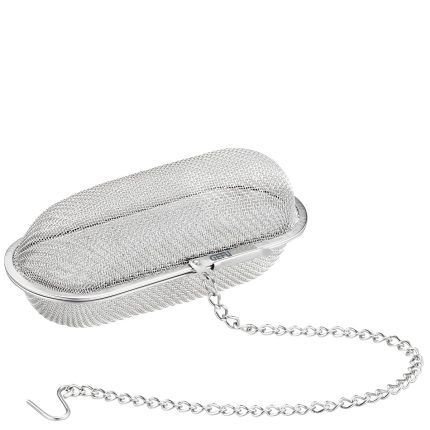 Infuseur à épices INFUSIO, inox – Gefu