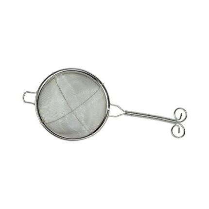 Passoire à matcha chakoshi, Ø 7,5 cm