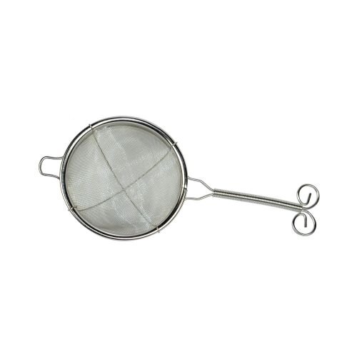 Passoire à matcha chakoshi, Ø 7,5 cm