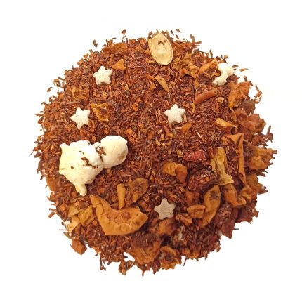Kid’s  Rooibos d’automne